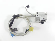 Load image into Gallery viewer, 2006 Honda VTX1800 C2 Left Hand Turn Signal Lights Control Switch 35200-MCH-F11 | Mototech271
