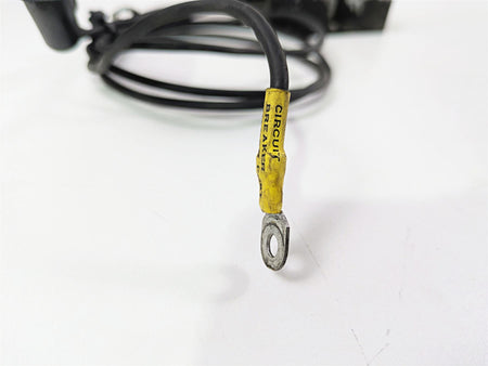 1999 Harley Dyna FXDL Low Rider Rectifier Voltage Regulator 74518-99A {{ shop.shopifyCountryName }} - Mototech271