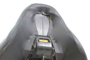 2009 Harley Touring FLHTCU Electra Glide Nice Saddle Seat ?LOW? 52164-09B