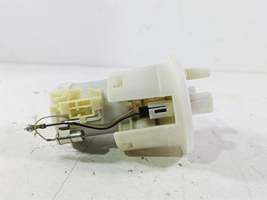 2008 Honda CBR1000RR SC59 Denso Fuel Gas Petrol Pump - Tested 16700-MFL-003