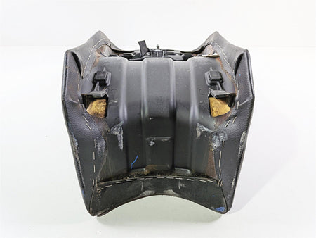 2015 Ducati Diavel Dark Seat Saddle - Read 59521991AA-Mototech271