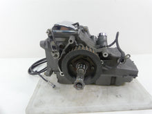 Load image into Gallery viewer, 2012 Harley CVO FLHX SE3 Street Glide 6-Speed Transmission Gear Box 33203-10 | Mototech271
