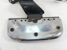 Load image into Gallery viewer, 2006 Honda V-Twin VTX1800 N3 Right Front Floor Board &amp; Brake Parts 50615-MCV-000 | Mototech271
