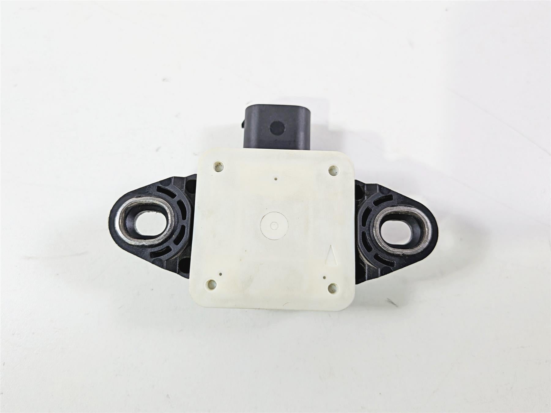 2016 BMW S1000RR K46 Bosch Tilt Fall Lean Angle Sensor 61358546524-Mototech271
