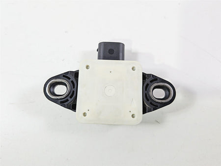 2016 BMW S1000RR K46 Bosch Tilt Fall Lean Angle Sensor 61358546524-Mototech271