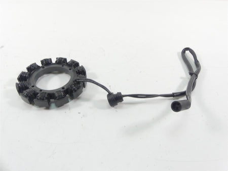 2001 Harley Davidson XL1200 Sportster Stator Alternator Rotor Magneto 29967-89C {{ shop.shopifyCountryName }} - Mototech271