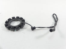 Load image into Gallery viewer, 2001 Harley Davidson XL1200 Sportster Stator Alternator Rotor Magneto 29967-89C
