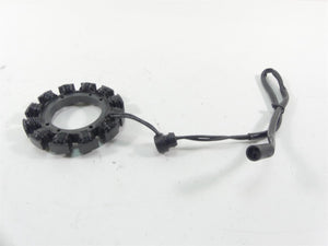 2001 Harley Davidson XL1200 Sportster Stator Alternator Rotor Magneto 29967-89C