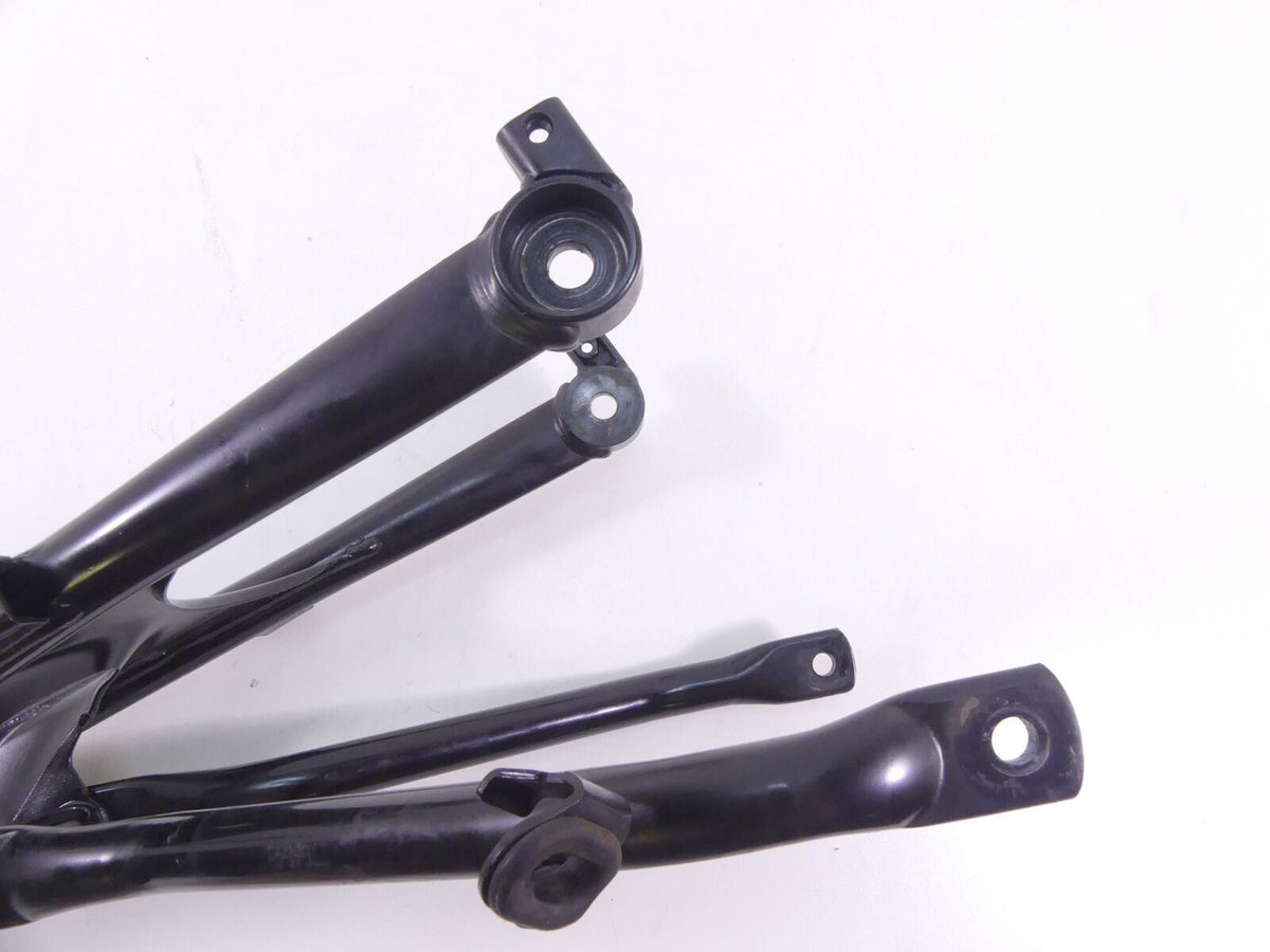 2008 BMW R1200R K27 Straight Main Frame Chassis Cln Ez Rgstr 46511599238 {{ shop.shopifyCountryName }} - Mototech271
