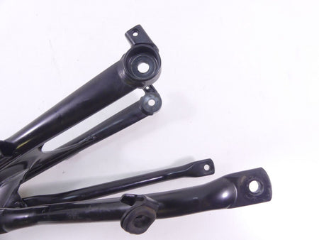 2008 BMW R1200R K27 Straight Main Frame Chassis Cln Ez Rgstr 46511599238 {{ shop.shopifyCountryName }} - Mototech271