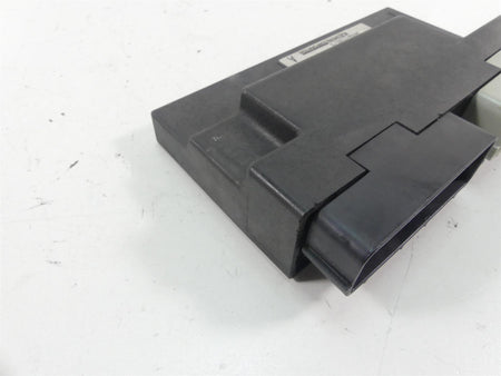 2003 Honda VTX1800 C Cdi Ecu Ecm Engine Control Module 38770-MCH-671 {{ shop.shopifyCountryName }} - Mototech271