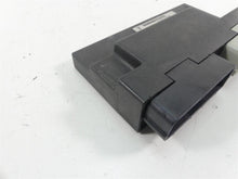 Load image into Gallery viewer, 2003 Honda VTX1800 C Cdi Ecu Ecm Engine Control Module 38770-MCH-671 | Mototech271
