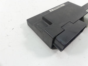 2003 Honda VTX1800 C Cdi Ecu Ecm Engine Control Module 38770-MCH-671 | Mototech271