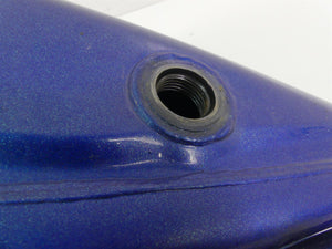 2014 Harley Touring FLHTK Electra Glide Fuel Gas Petrol Tank -Read 61356-08 | Mototech271