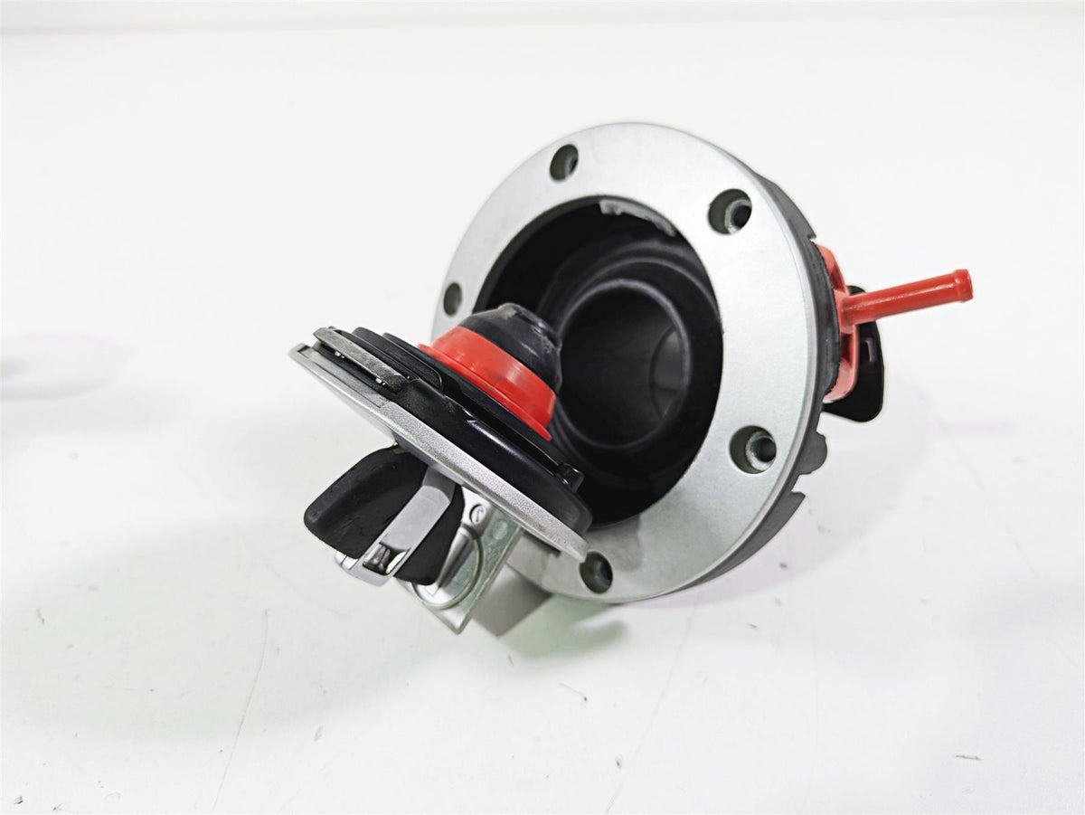 2019 BMW S1000XR K49 Cdi Ecu Ecm Ignition Switch Key Lock Set 13618392346 {{ shop.shopifyCountryName }} - Mototech271