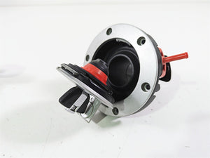 2019 BMW S1000XR K49 Cdi Ecu Ecm Ignition Switch Key Lock Set 13618392346