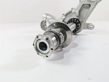 Load image into Gallery viewer, 2018 BMW R nineT Urban GS K33 Lower Triple Tree Steering Clamp 31428560399
