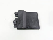Load image into Gallery viewer, 2008 Yamaha XVS1300 V-Star Tourer Cdi Ecm Engine Control Module 3D8-8591A-10-00 | Mototech271
