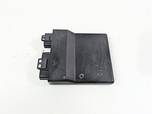 2008 Yamaha XVS1300 V-Star Tourer Cdi Ecm Engine Control Module 3D8-8591A-10-00 | Mototech271