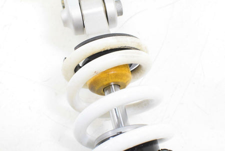 2013 KTM 690 Duke Rear WP White Power Shock Damper & Linkage 01187L1901 {{ shop.shopifyCountryName }} - Mototech271
