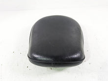 Load image into Gallery viewer, 1998 Honda GL1500 Valkyrie Tour Rear Passenger Seat Saddle 77300-MZ0-760
