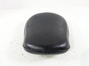 1998 Honda GL1500 Valkyrie Tour Rear Passenger Seat Saddle 77300-MZ0-760