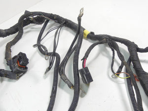 2015 Can-Am Commander 1000XT Wiring Harness Loom - No Cuts 710004332 | Mototech271
