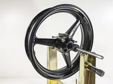 Load image into Gallery viewer, 2008 Honda CBR1000RR SC59 17x3.5 Front Wheel Rim - Dent 44650-MFL-000ZA | Mototech271
