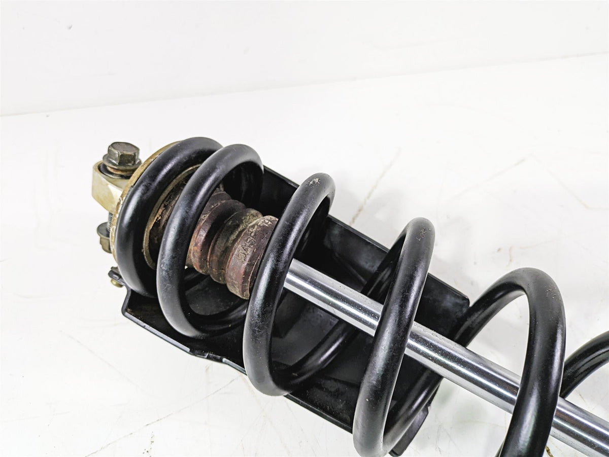 2020 Polaris RZR XP 1000 EPS Walker Evans Racing Rear Right Shock Damper 7045258 {{ shop.shopifyCountryName }} - Mototech271