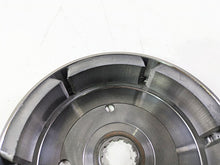 Load image into Gallery viewer, 2002 Harley Dyna FXDL Low Rider Ignition Flywheel Fly Wheel Rotor 29957-81B | Mototech271
