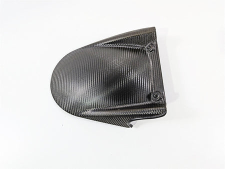 2014 Aprilia RSV4 RR Factory Rear Carbon Fiber Mud Flap Fender 890969 {{ shop.shopifyCountryName }} - Mototech271