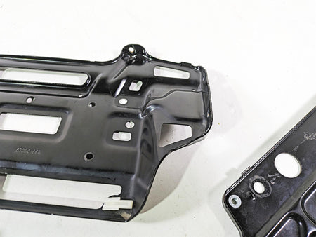 2020 Harley Touring FLHT Electra Glide Front Fairing Mounting Hardware 57000169A {{ shop.shopifyCountryName }} - Mototech271