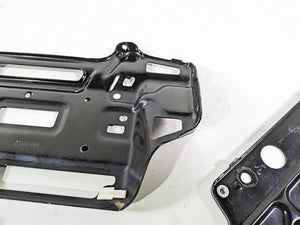 2020 Harley Touring FLHT Electra Glide Front Fairing Mounting Hardware 57000169A
