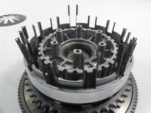 Load image into Gallery viewer, 2010 Harley Touring FLHX Street Glide Rekluse EXP Clutch 3.0 RMS-6201 | Mototech271
