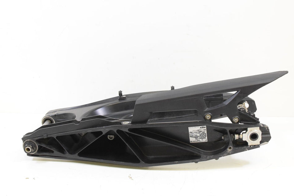 2017 KTM 1090 Adventure R Rear Swingarm Swing Arm - Damaged 6070403004433 {{ shop.shopifyCountryName }} - Mototech271