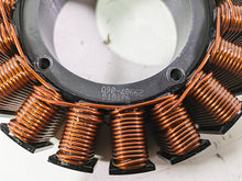 Load image into Gallery viewer, 2016 Harley Touring FLTRX Road Glide Ignition Stator Alternator 29987-06D | Mototech271
