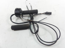 Load image into Gallery viewer, 2013 Harley VRSCDX Night Rod Special Right Hand Start Control Switch 71684-06A | Mototech271
