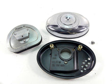 Load image into Gallery viewer, 2011 Harley Touring FLTRX Road Glide Air Cleaner Breather Filter -Read 29630-08A | Mototech271
