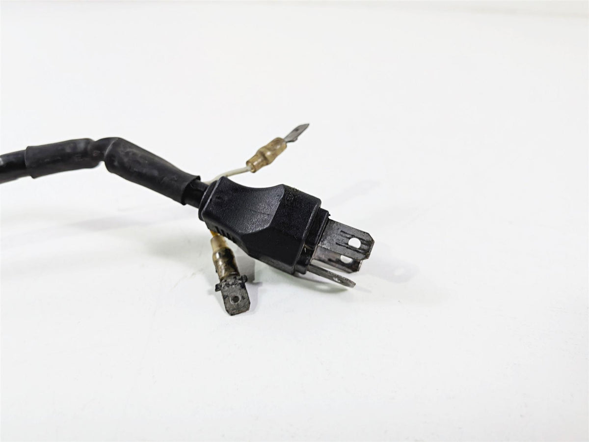 2016 Harley Touring FLHX Street Glide Headlight Head Light Lamp 67700062 {{ shop.shopifyCountryName }} - Mototech271