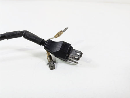 2016 Harley Touring FLHX Street Glide Headlight Head Light Lamp 67700062 {{ shop.shopifyCountryName }} - Mototech271