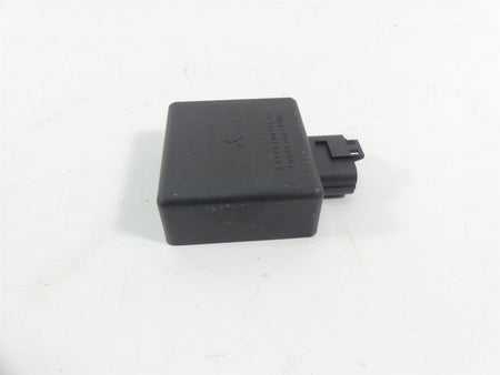 2015 Yamaha Waverunner Cruiser VX1100 Security Receiver Module 6B6-86265-00-00 {{ shop.shopifyCountryName }} - Mototech271