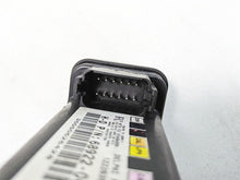 Load image into Gallery viewer, 2005 Harley Touring FLHTCUI Electra Glide Tssm Security Module 68922-00C | Mototech271
