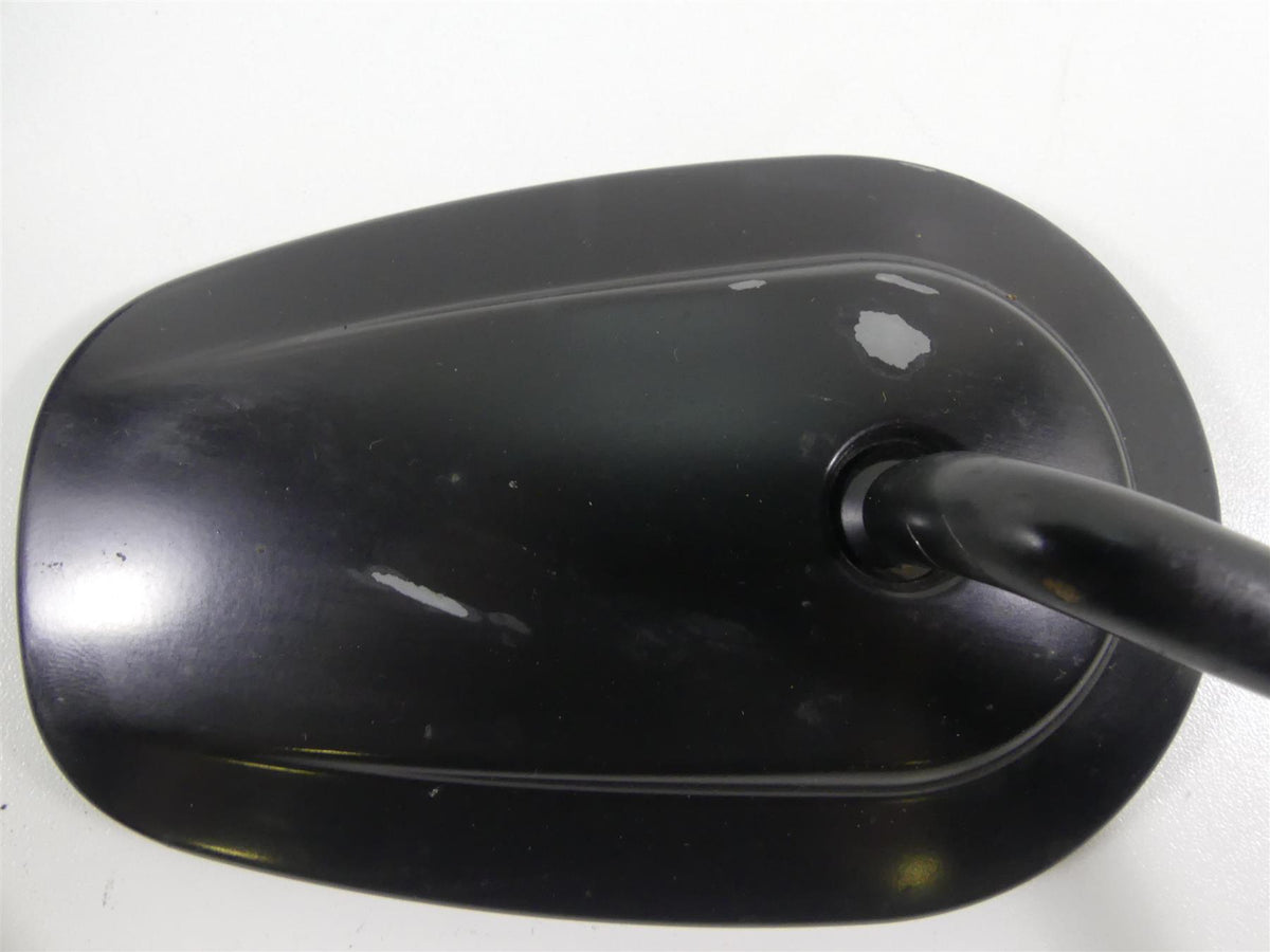 2008 Harley Softail FLSTSB Cross Bones Rear View Mirror Set 91982-03B 91983-03B {{ shop.shopifyCountryName }} - Mototech271