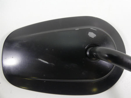 2008 Harley Softail FLSTSB Cross Bones Rear View Mirror Set 91982-03B 91983-03B {{ shop.shopifyCountryName }} - Mototech271