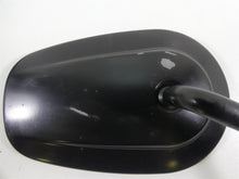 Load image into Gallery viewer, 2008 Harley Softail FLSTSB Cross Bones Rear View Mirror Set 91982-03B 91983-03B | Mototech271
