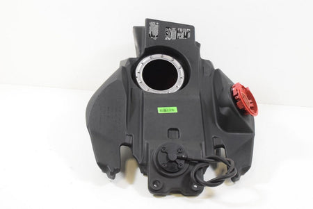 2011 BMW F800R F800 R K73 ABS Fuel Gas Petrol Tank Reservoir 16118529408 {{ shop.shopifyCountryName }} - Mototech271