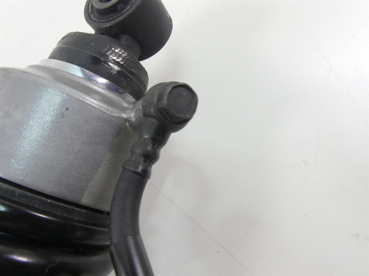 2019 Harley Softail FLSB Sport Glide Rear Shock Suspension Damper 54000112 {{ shop.shopifyCountryName }} - Mototech271