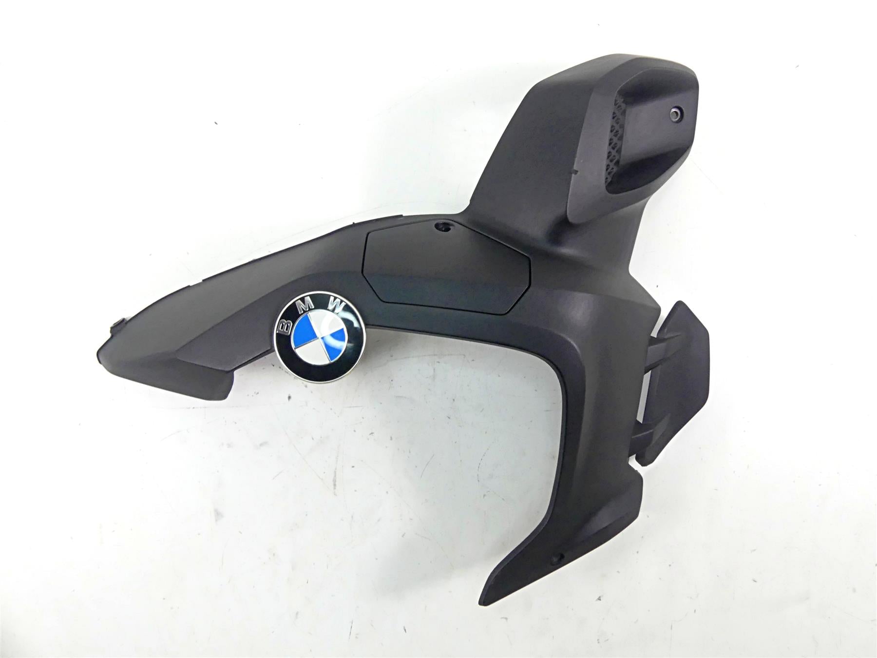 2016 BMW R1200GS Adv K51 Right Main Side Fairing Cover Set 46638536940 {{ shop.shopifyCountryName }} - Mototech271