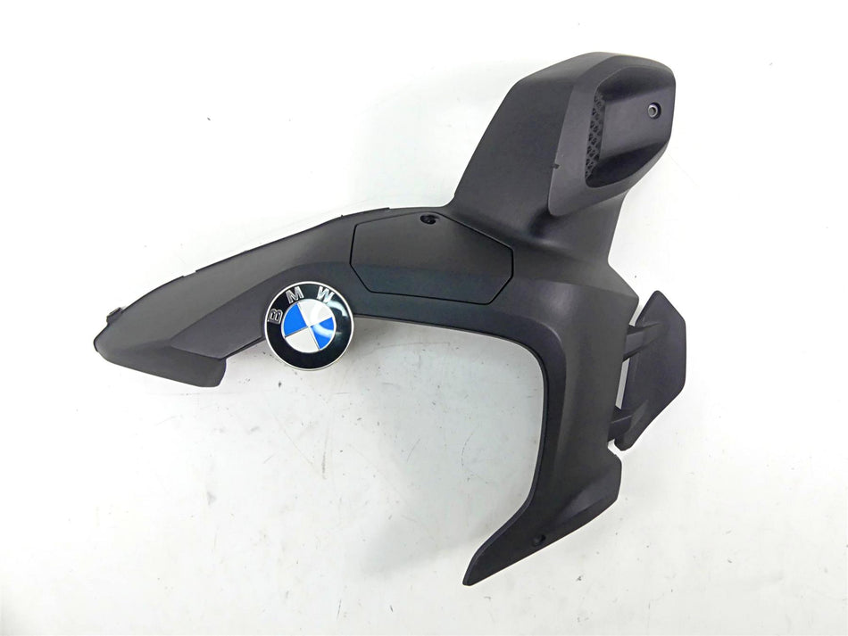 2016 BMW R1200GS Adv K51 Right Main Side Fairing Cover Set 46638536940 {{ shop.shopifyCountryName }} - Mototech271