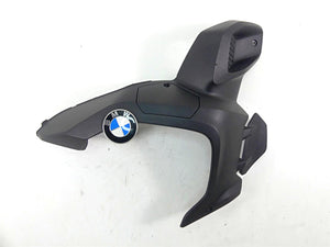 2016 BMW R1200GS Adv K51 Right Main Side Fairing Cover Set 46638536940